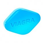 Generická Viagra