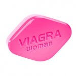 Viagra pro ženy