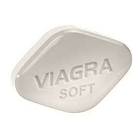 viagra soft