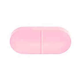 zestril